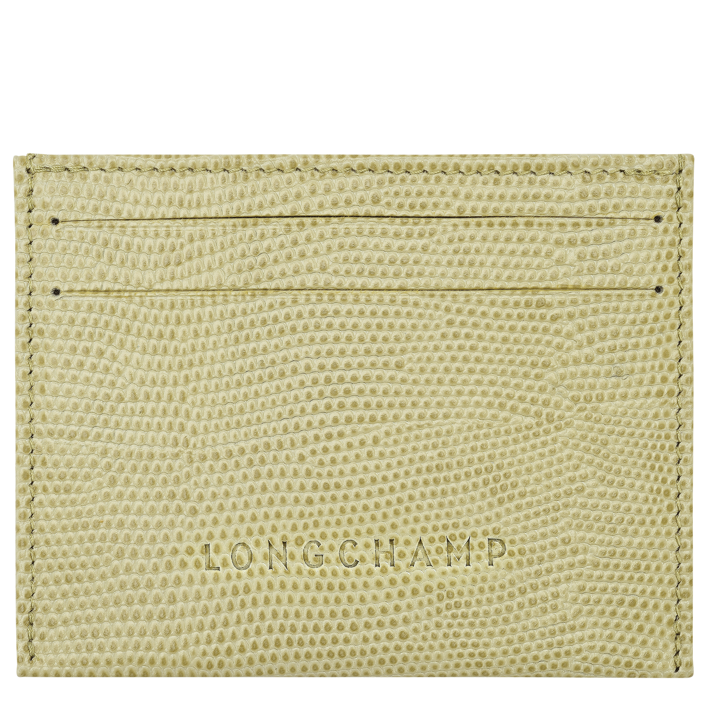 Longchamp Dompet Kartu Saku