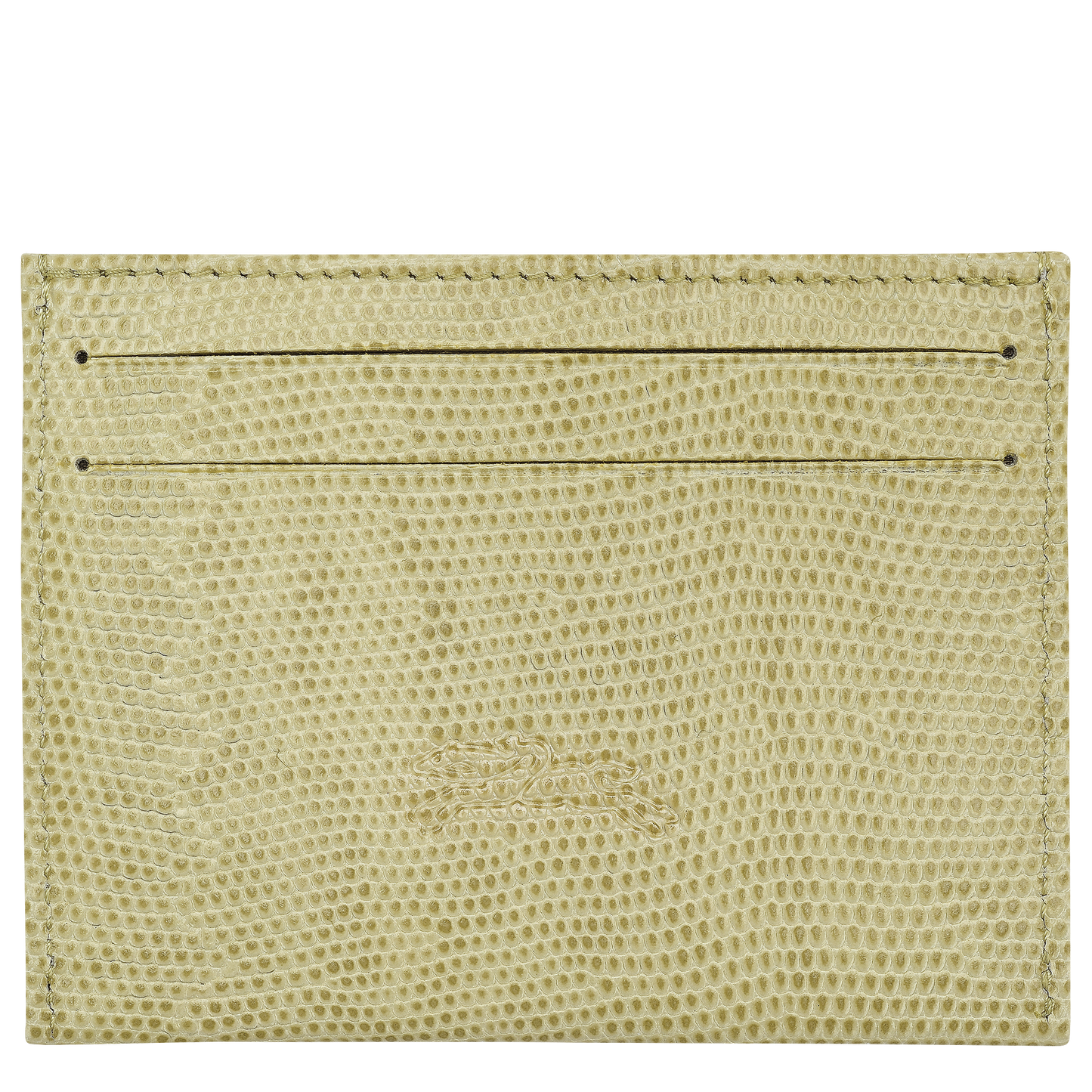 Longchamp Dompet Kartu Saku