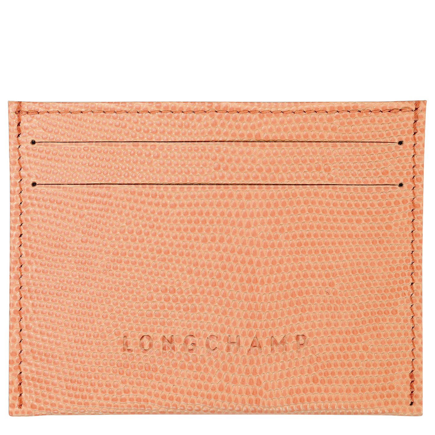 LONGCHAMP-Longchamp Pocket Card holder-L3218HIWL01-1