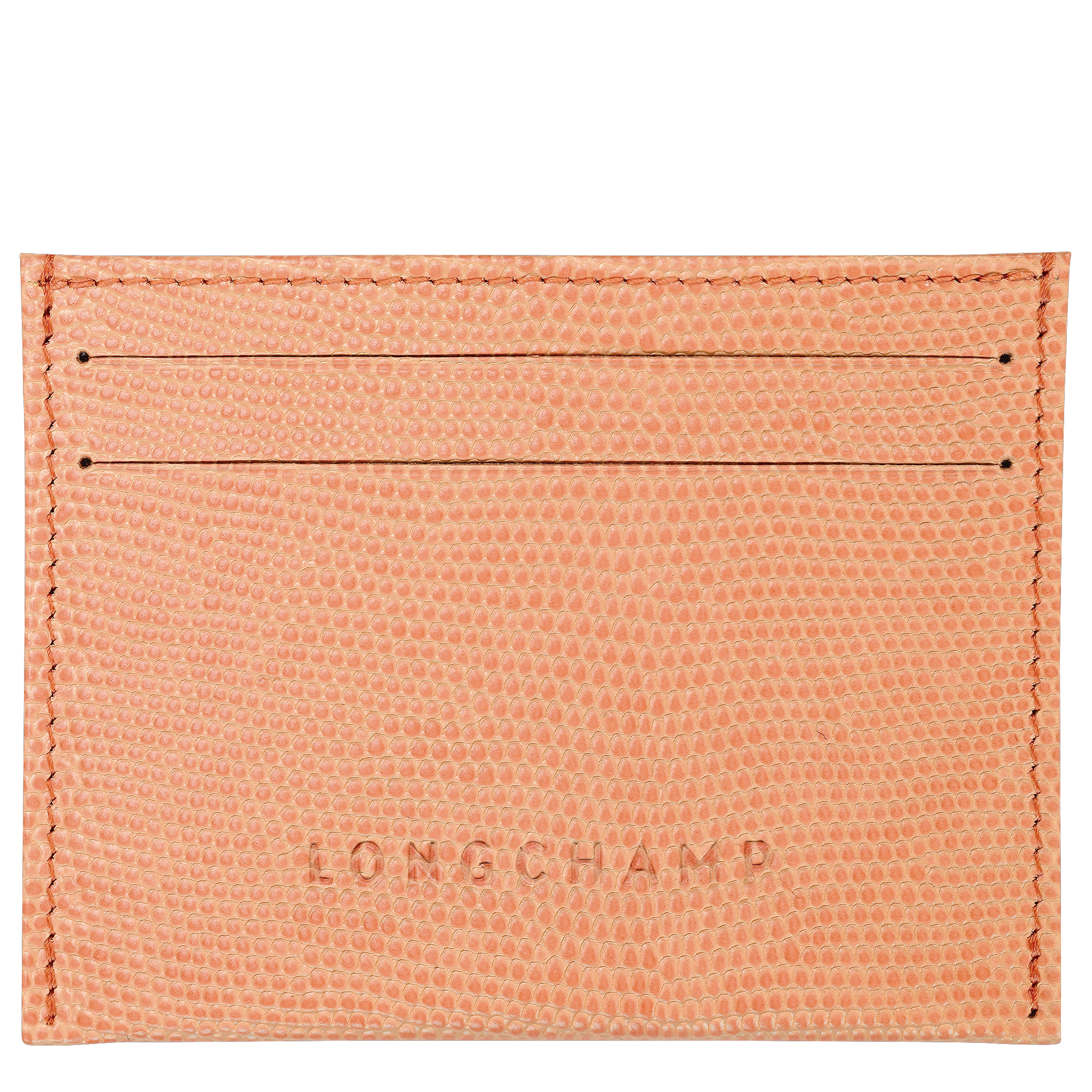 LONGCHAMP-Longchamp Pocket Card holder-L3218HIWL01-1