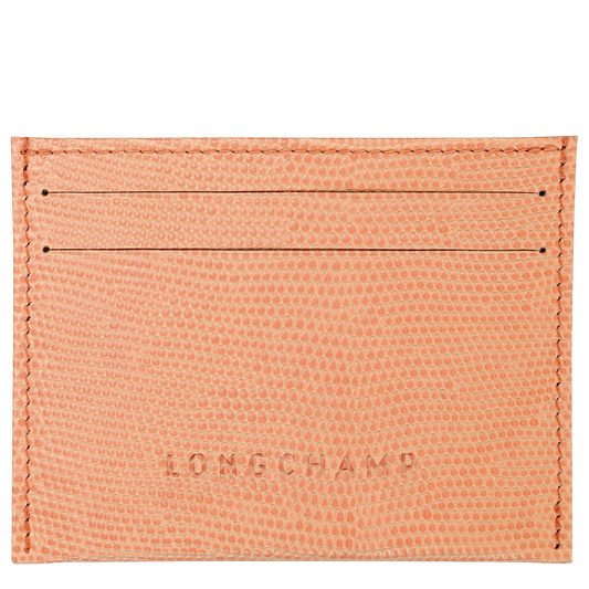 LONGCHAMP-Longchamp Pocket Card holder-L3218HIWL01-1