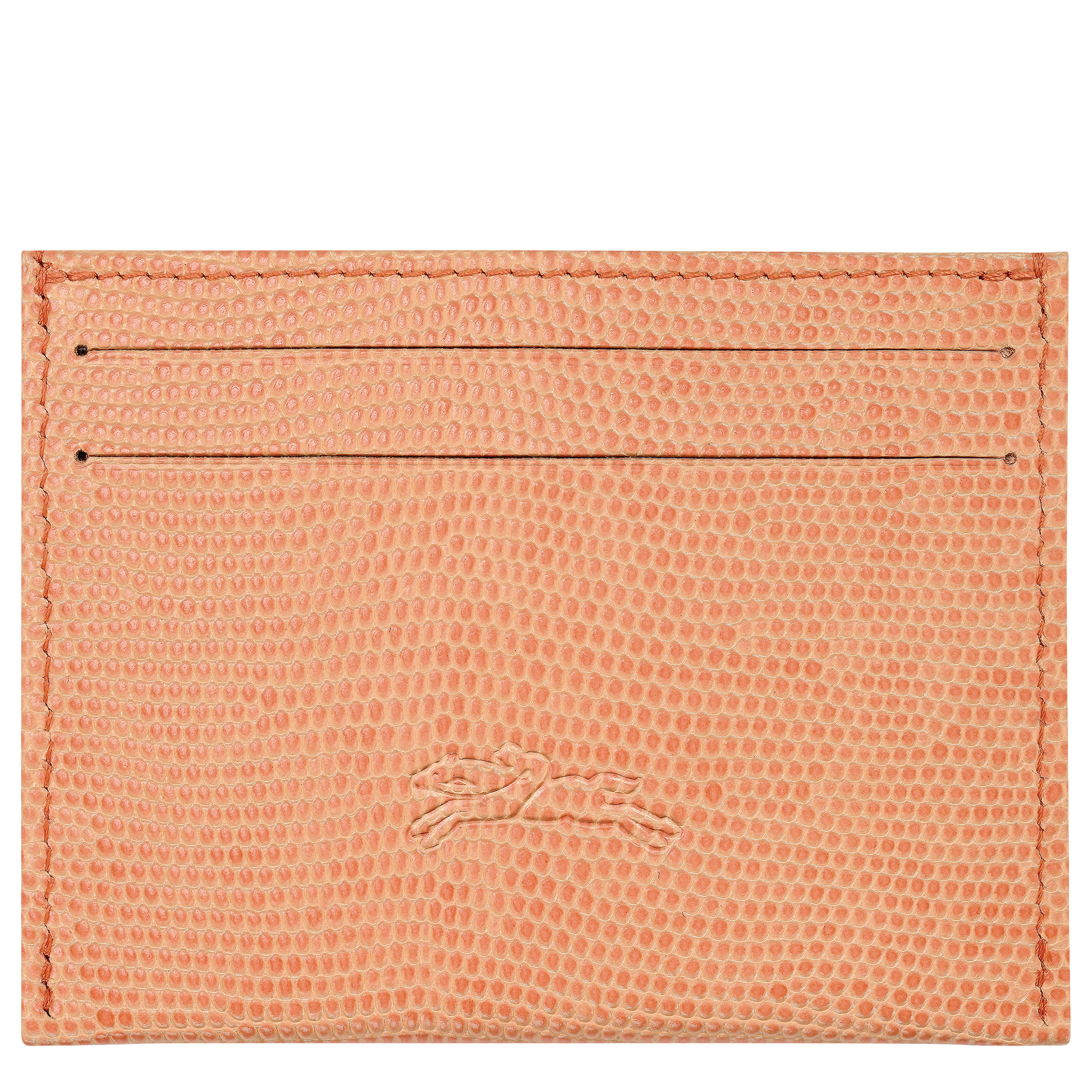 LONGCHAMP-Longchamp Pocket Card holder-L3218HIWL01-2