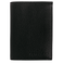 LONGCHAMP-Le Foulonné Wallet-Black-L3528021047-1