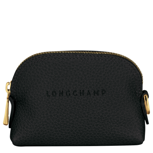 LE FOULONNE WOMEN Longchamp COLLECTIONS Longchamp ID LONGCHAMP