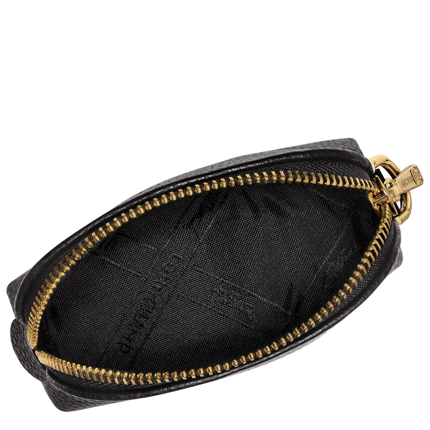 Le Foulonné  Coin purse