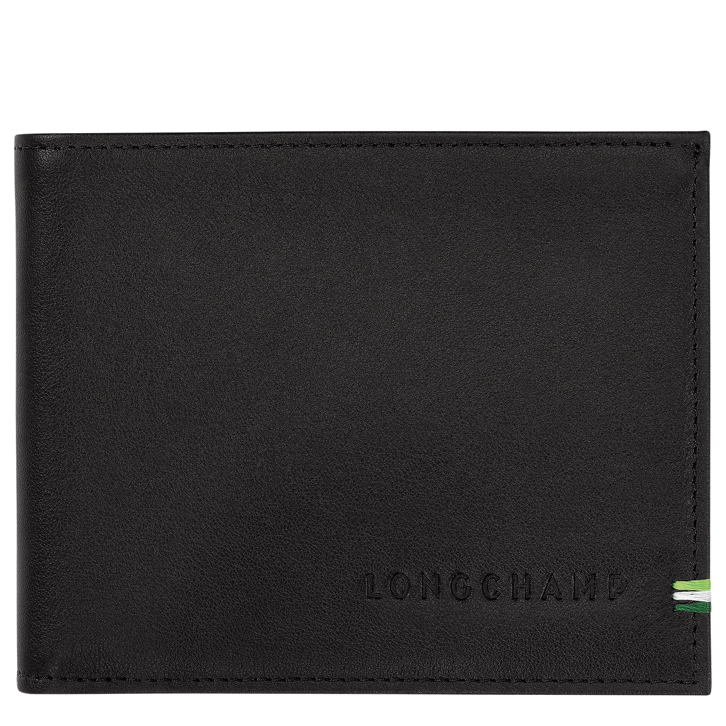 LONGCHAMP SUR SEINE - Wallet