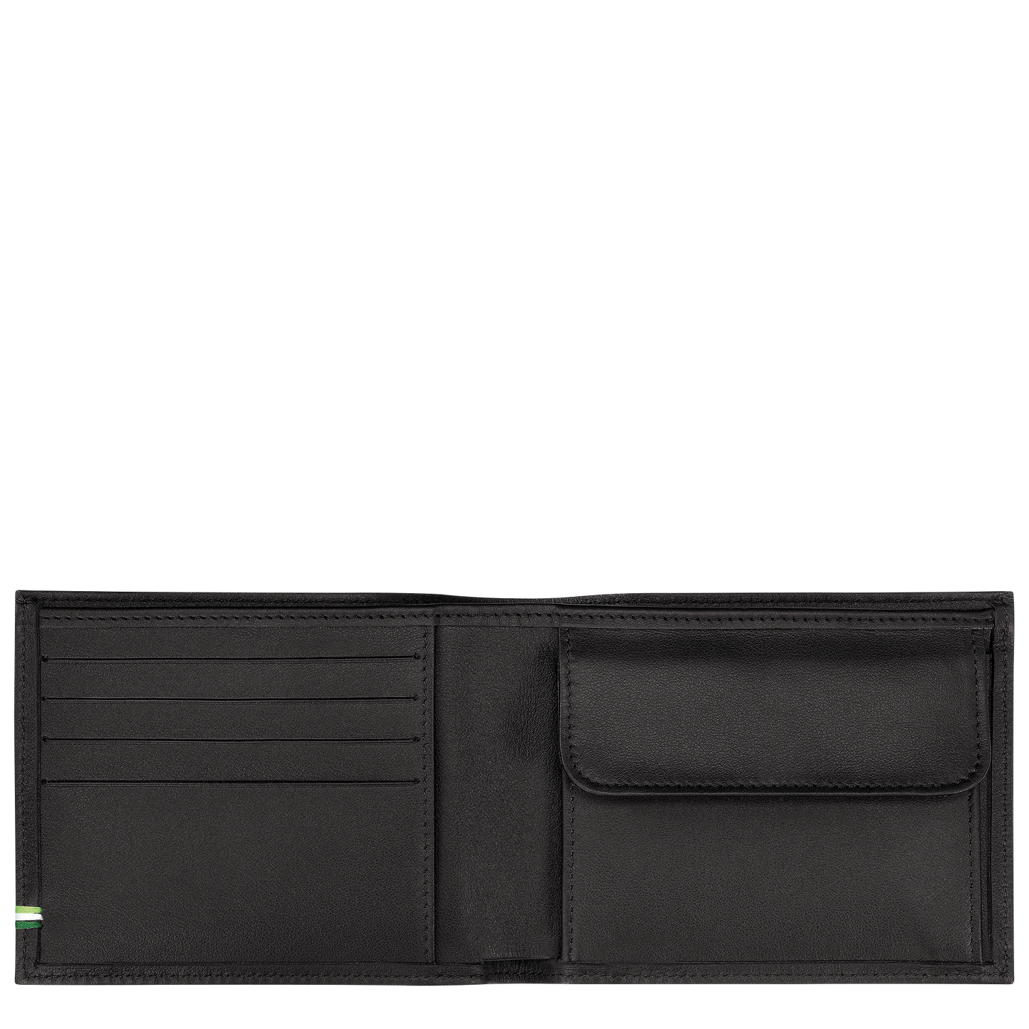 Longchamp sur Seine Wallet