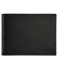 LONGCHAMP-Le Foulonné Wallet-Black-L4249021047-1