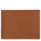 LONGCHAMP-Le Foulonné Wallet-Caramel-L4249021F72-1