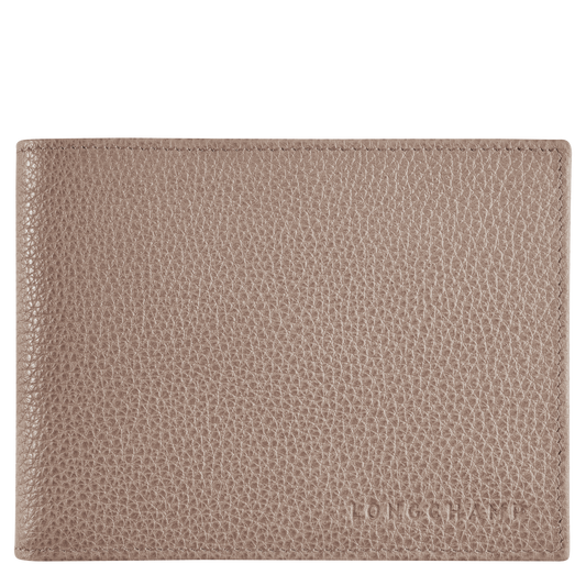 Longchamp mens wallet hotsell