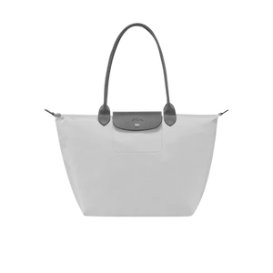 SHOULDER BAGS