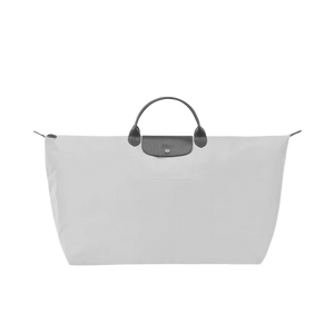TRAVEL BAGS