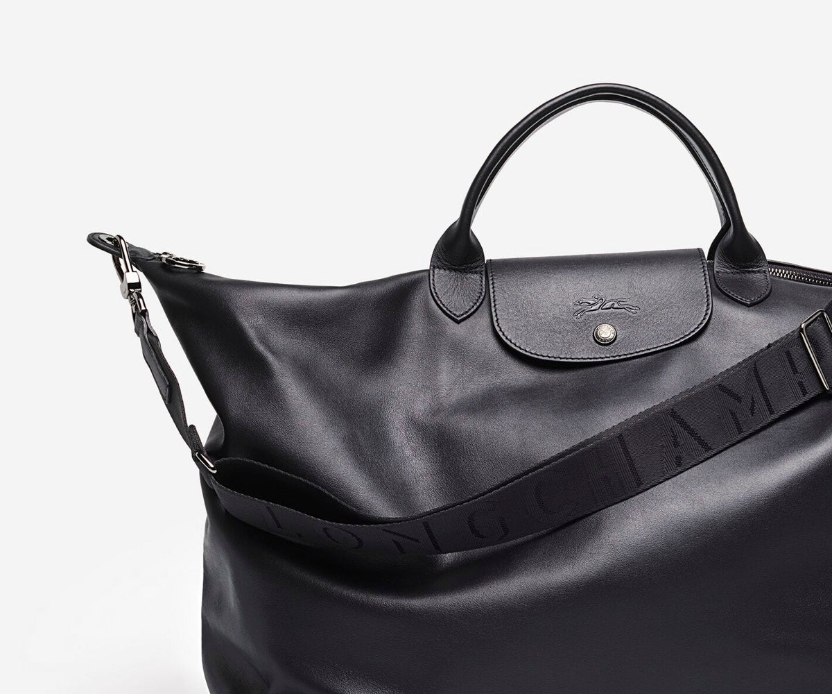 Longchemp Bags | Longchamp – LONGCHAMP