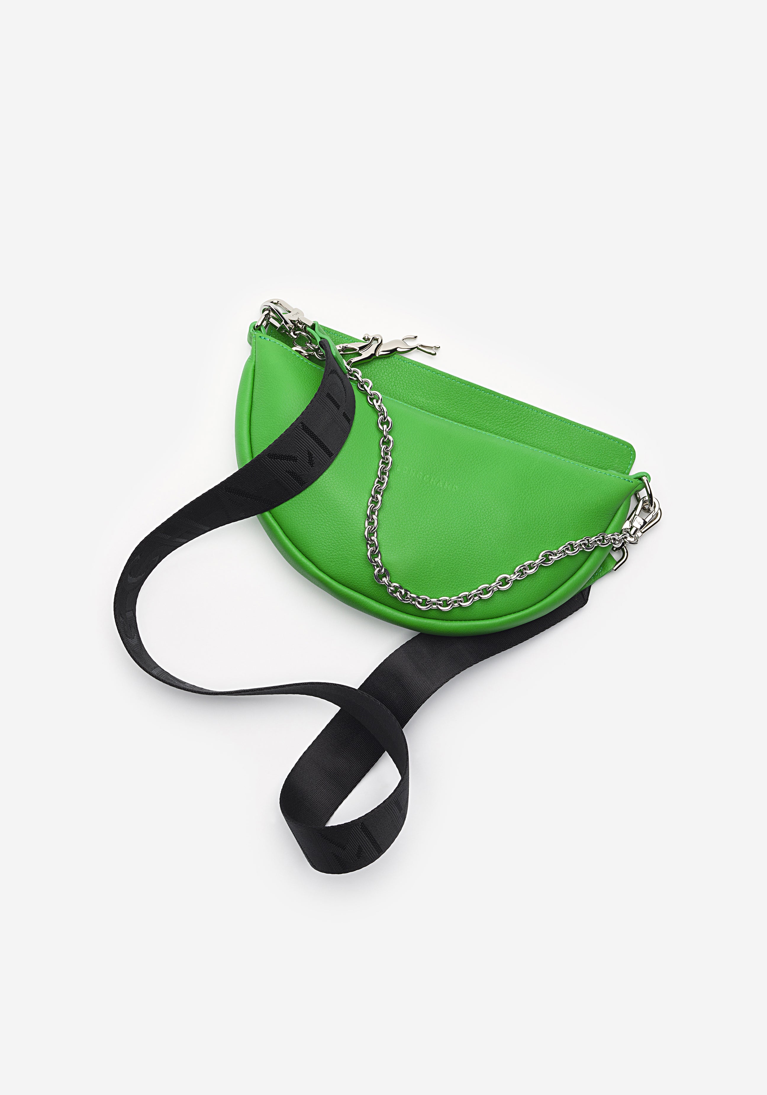 Newest Luxury Brand Handbag For Women 2023 Bucket Bag Fashion Purse LP 27  High Quality Genuine Leather Single Shoulder Bags - AliExpress