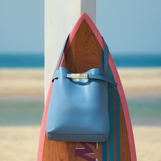 Longchamp Le Smart Collection