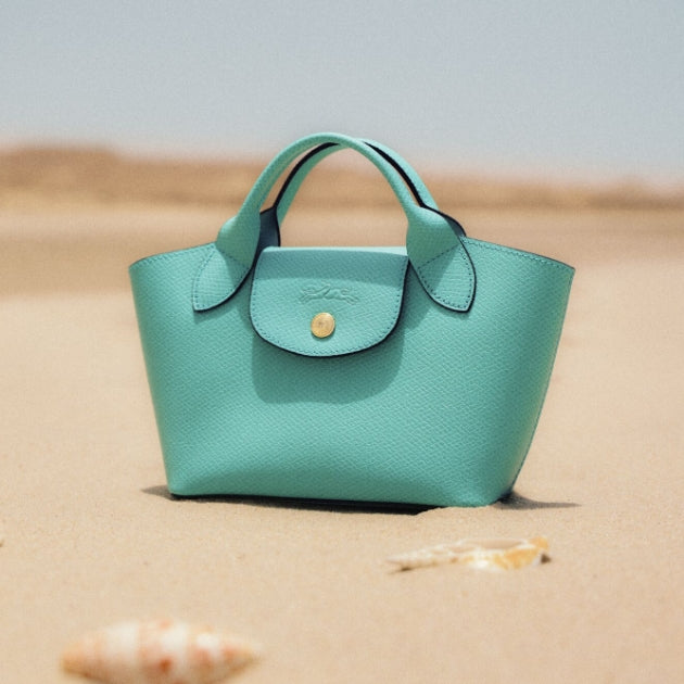 Longchamp Épure Collection