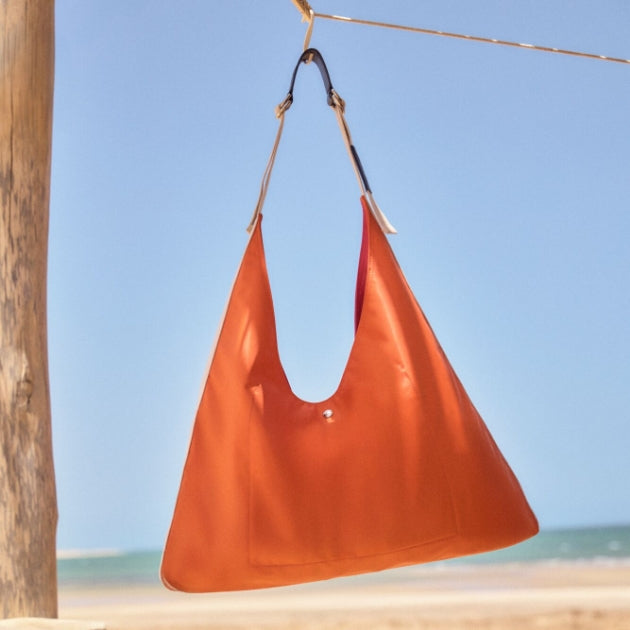 Longchamp Re-Play Collection