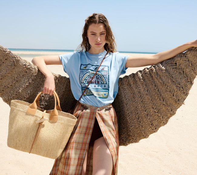 Longchamp Our Selection