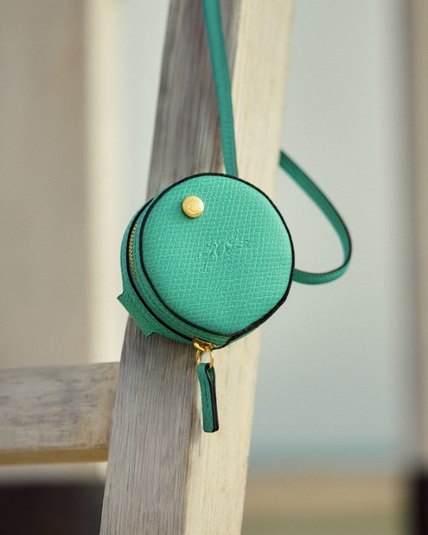 Longchamp New In Collection