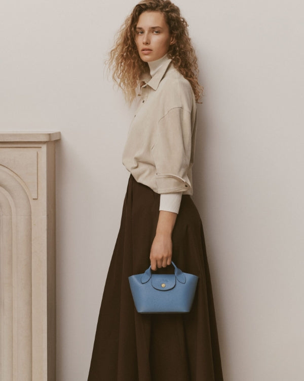 Women's handbags collection