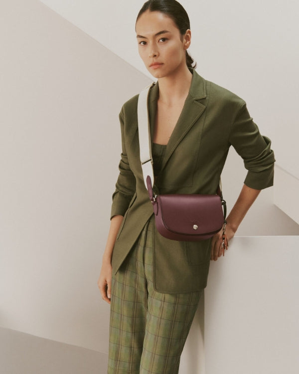 Women's Crossbody bags collection