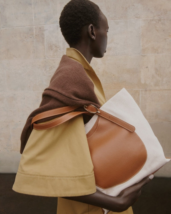 Women's new collection products