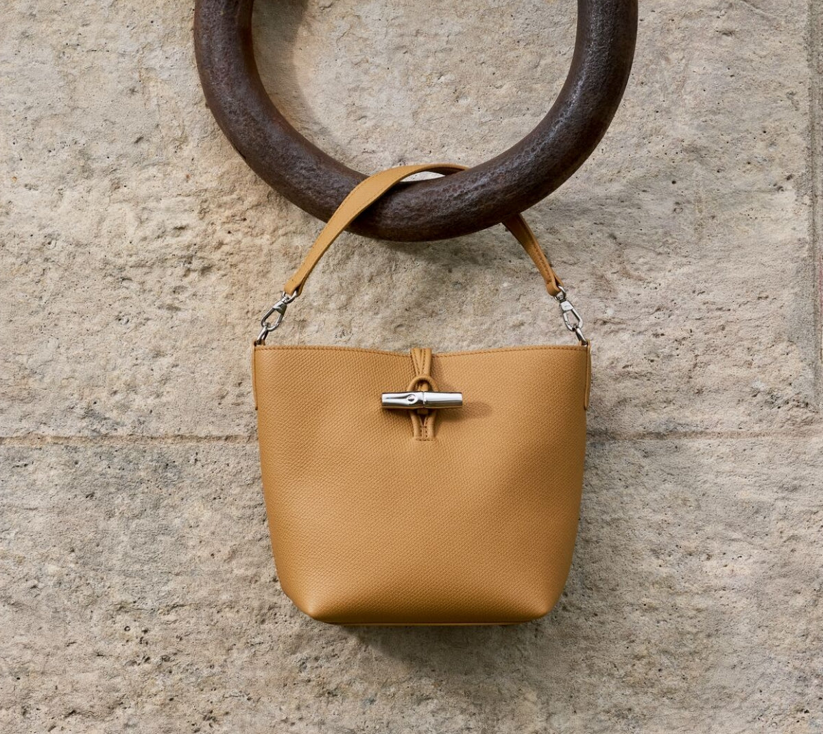 Le Roseau collection