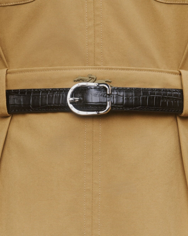 Women's accessories collection