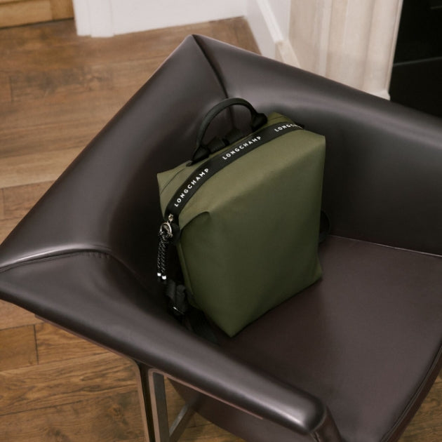 LE PLIAGE COLLECTION