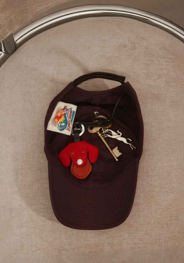 Men's accessories collection