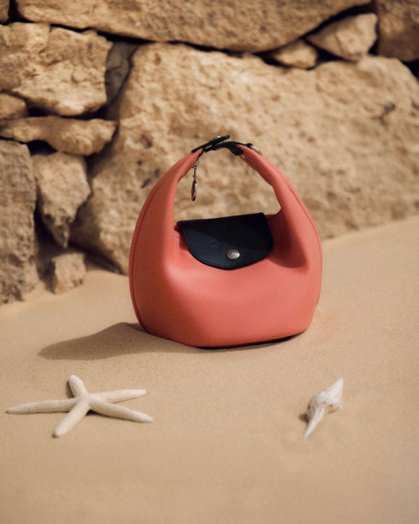 Longchamp Bags Collection