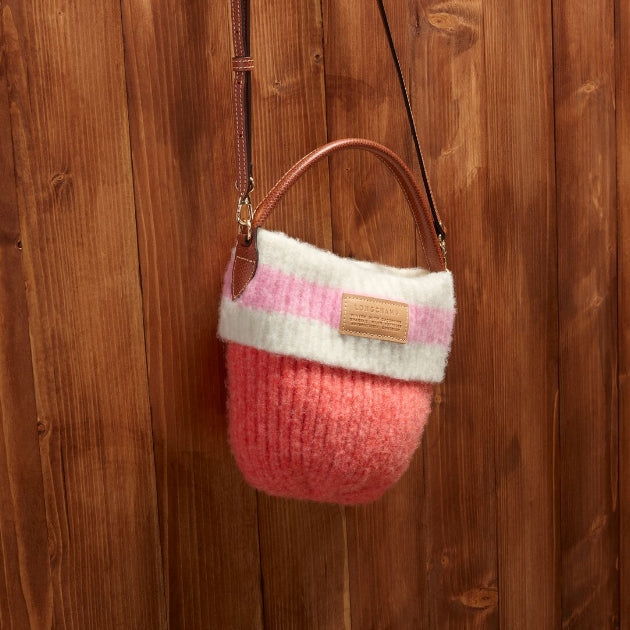 LE PLIAGE COLLECTION