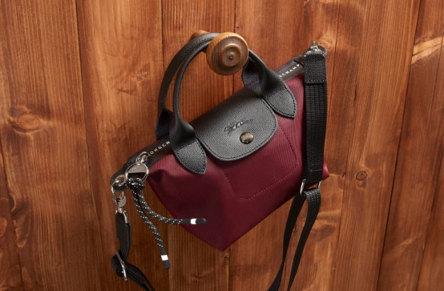 Men's Crossbody bags