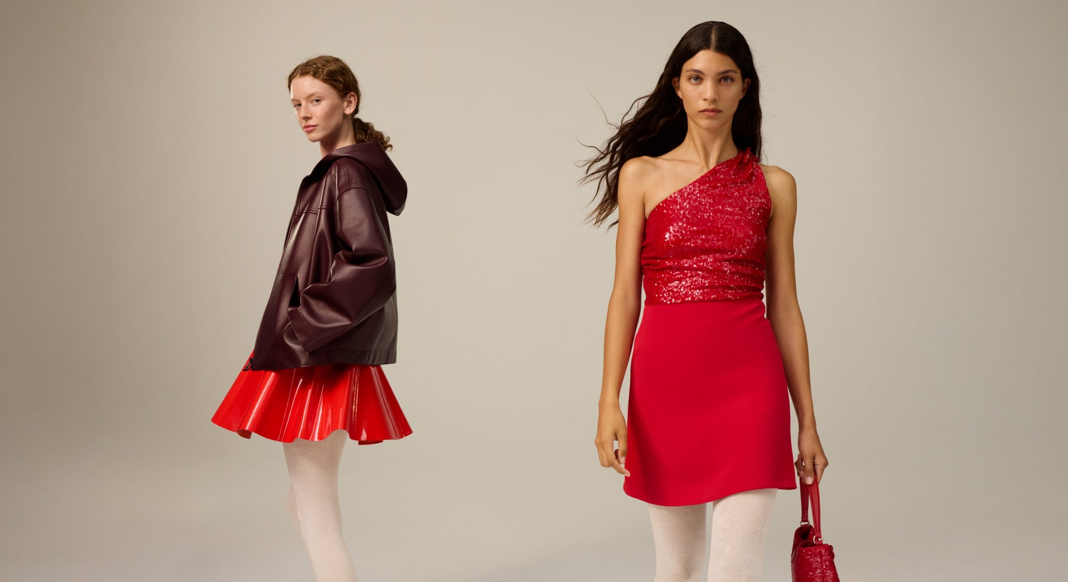 Cocooning on Ice: Celebration in Motion
