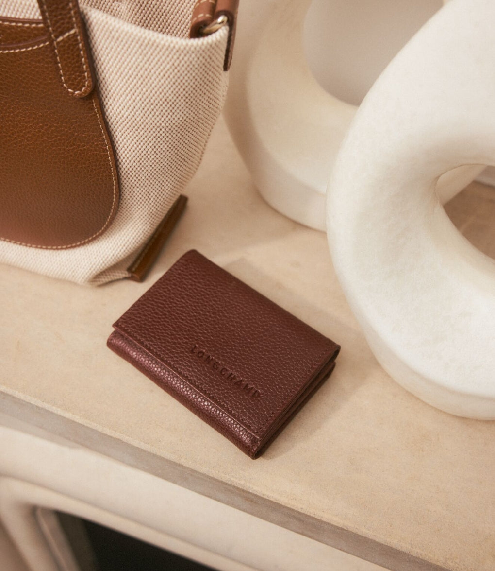 Valentine's day gifts for him