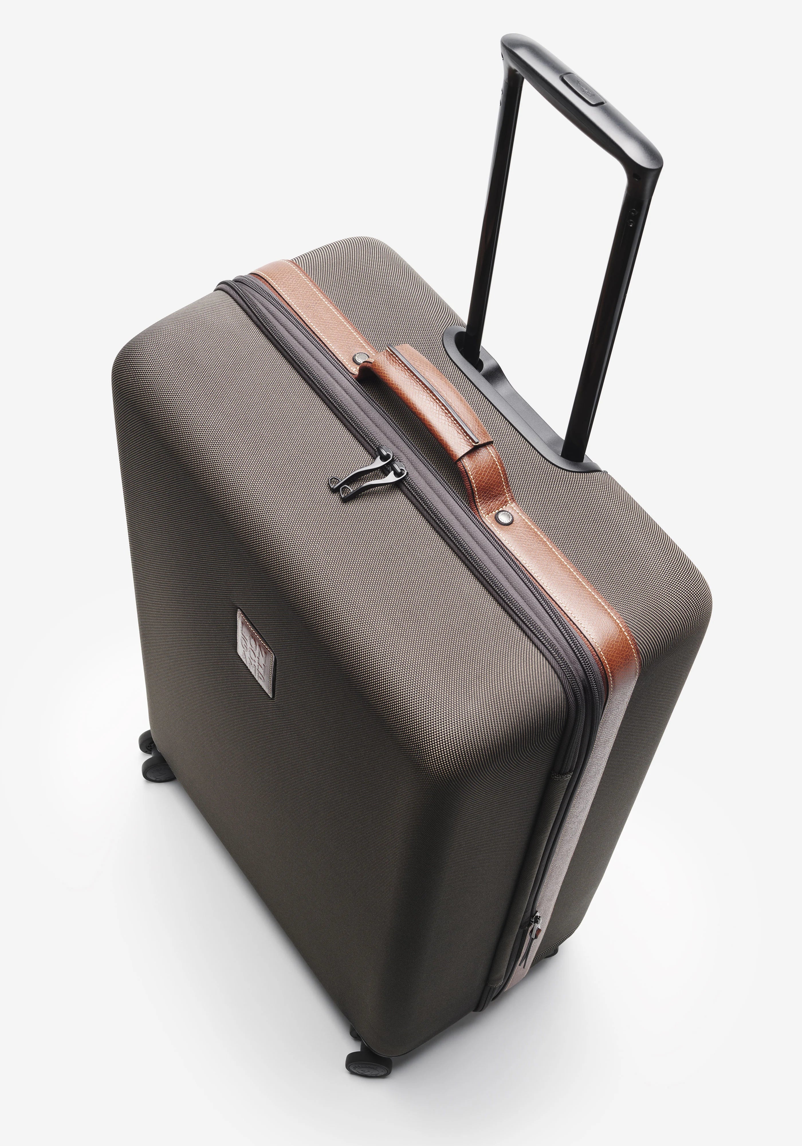Longchamp Men's Travel Collection