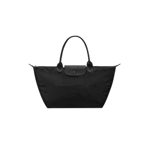 Le Pliage One