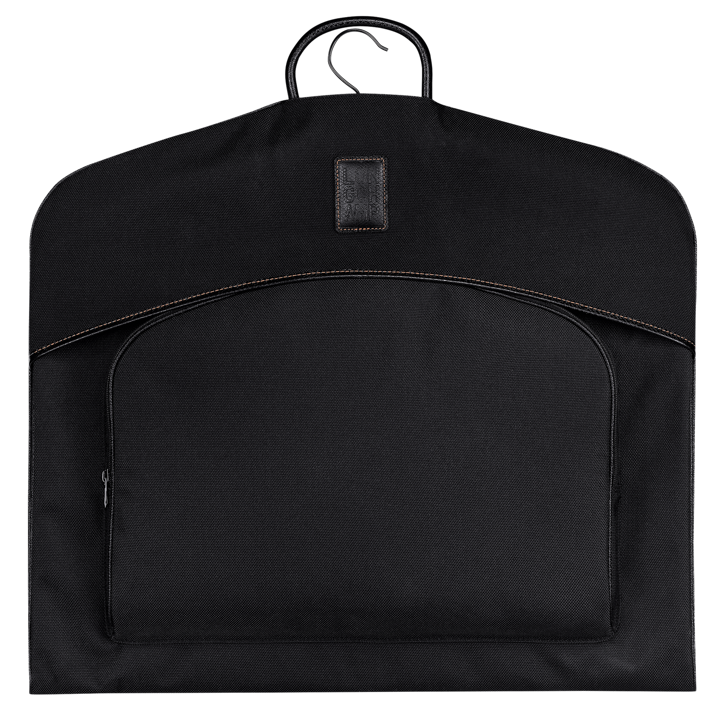 Longchamp BOXFORD - Garment cover in Black - 1 (SKU: L1347080001)