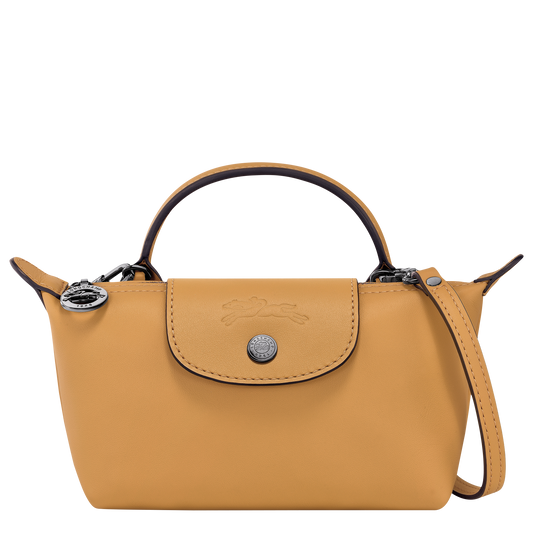 Longchamp clutch bag shop