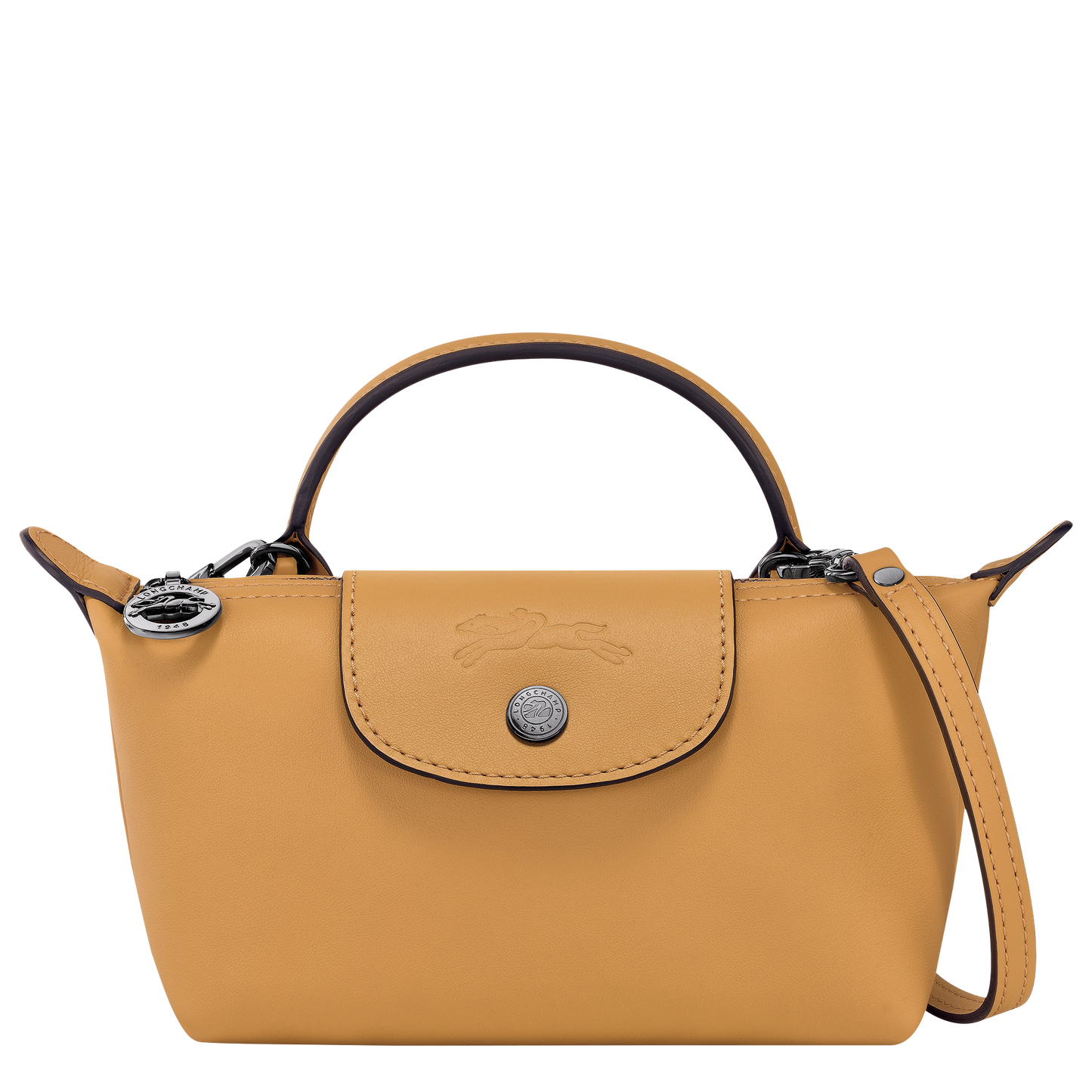 Le Pliage XTRA XS Pouch