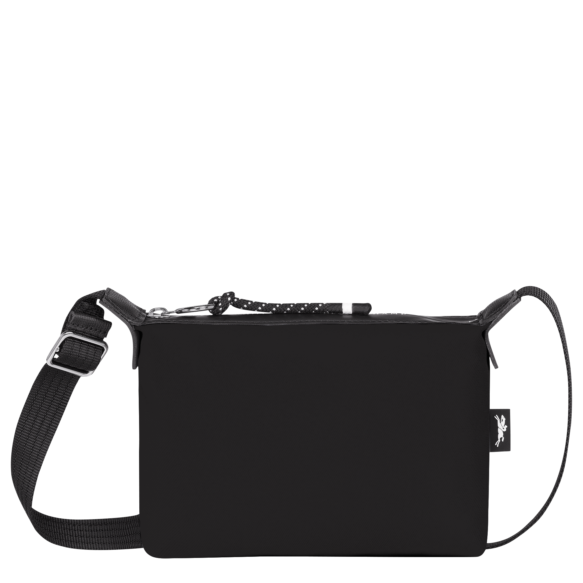 Longchamp LE PLIAGE ENERGY - Pouch in Black - 1 (SKU: 10039HSR001)