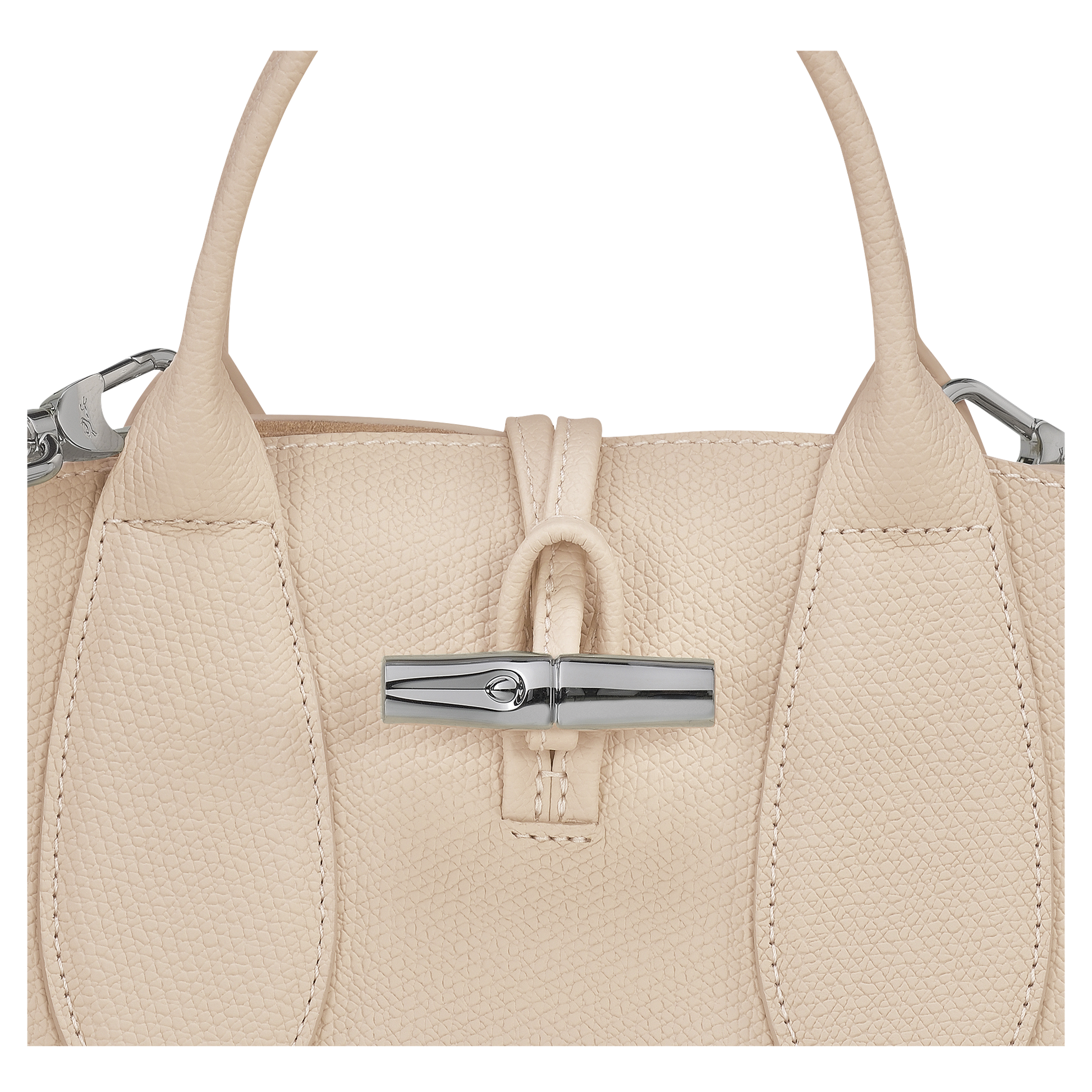 Collection clearance roseau longchamp