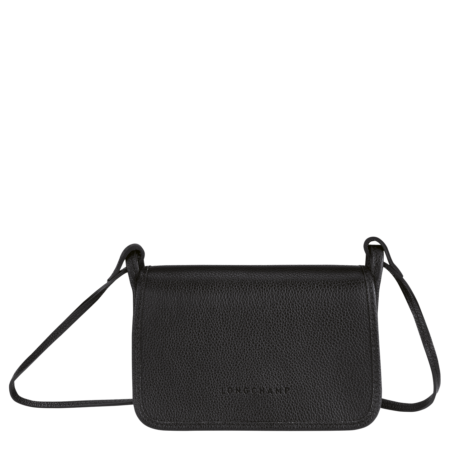 Le Foulonné Clutch XS