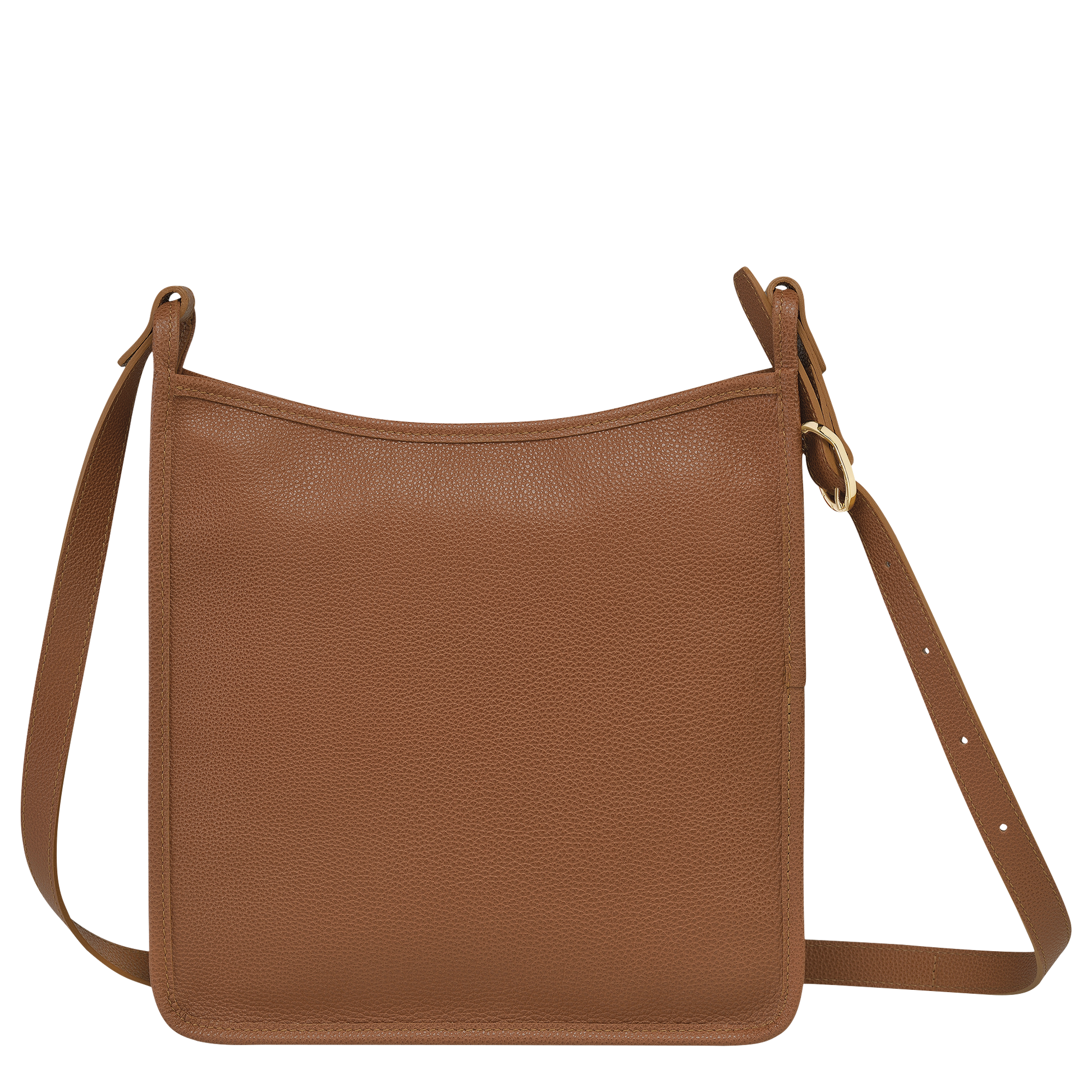 Longchamp le sales foulonne crossbody