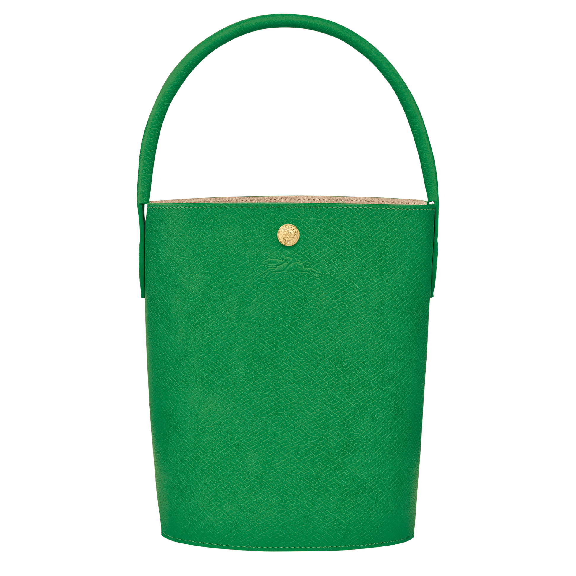 Longchamp bucket discount bag price