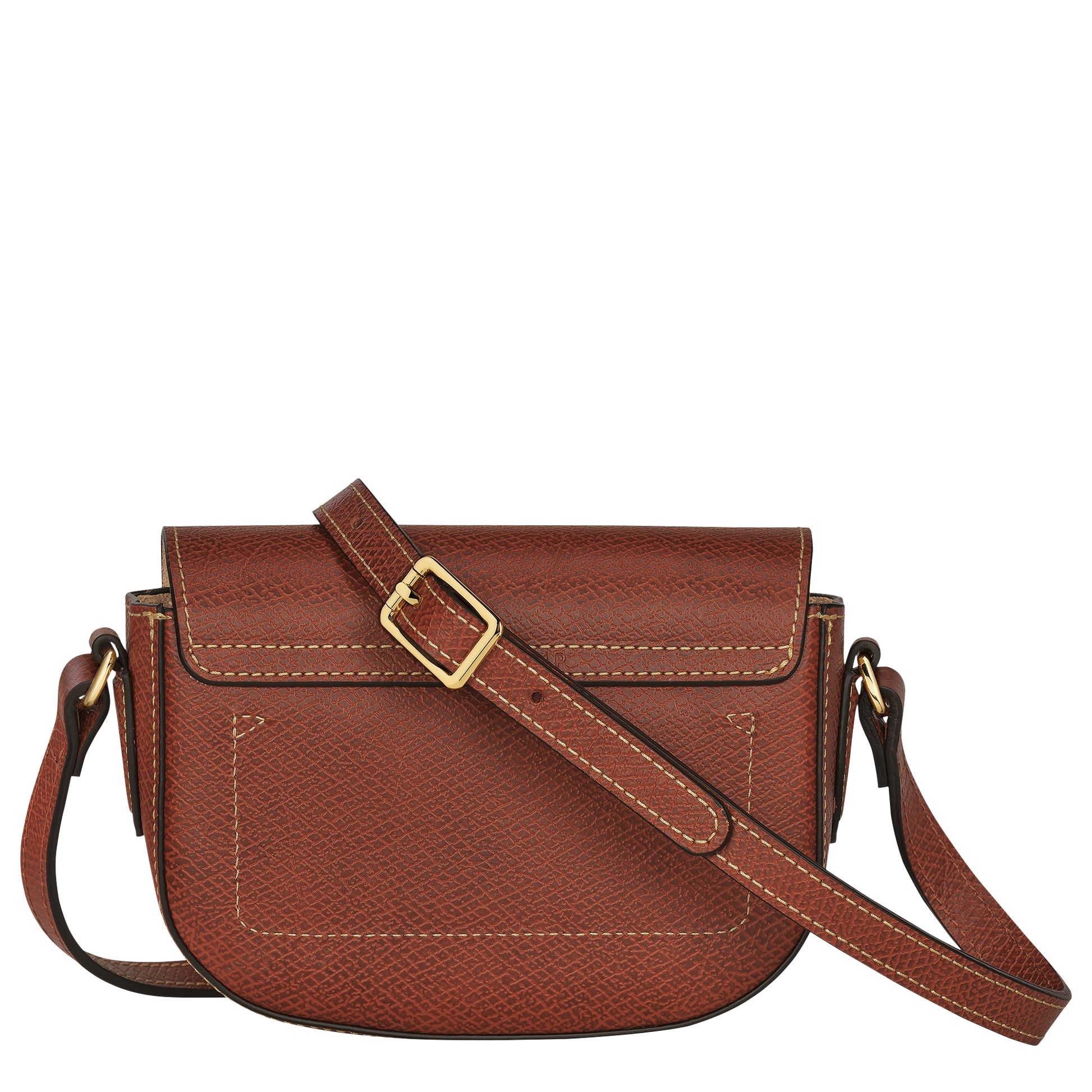 Shop it crossbody bag longchamp discount