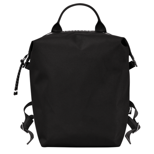 Longchamp mens backpack shop