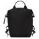 LONGCHAMP-Le Pliage Energy Backpack-Black-10166HSR001-1