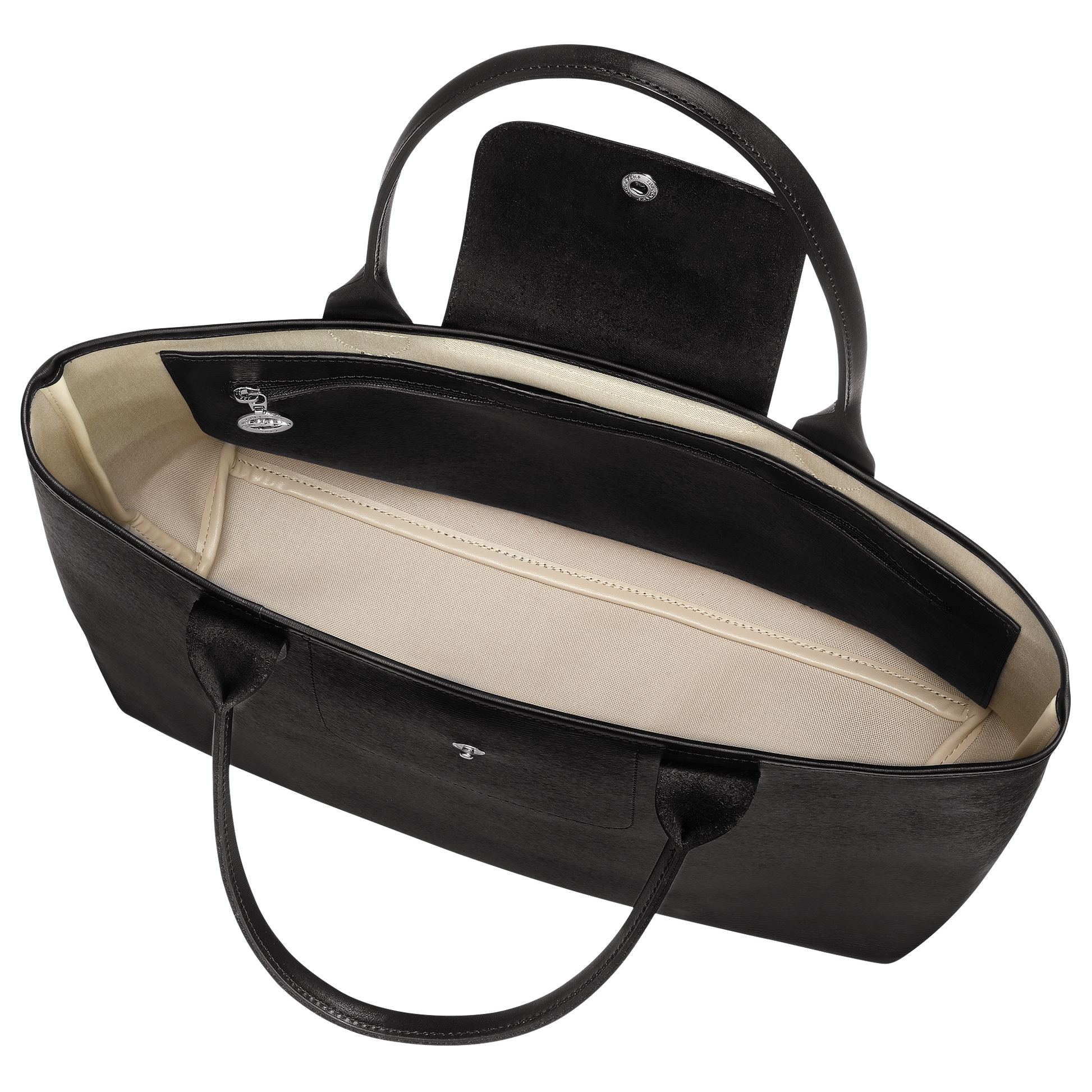 Longchamp inside online