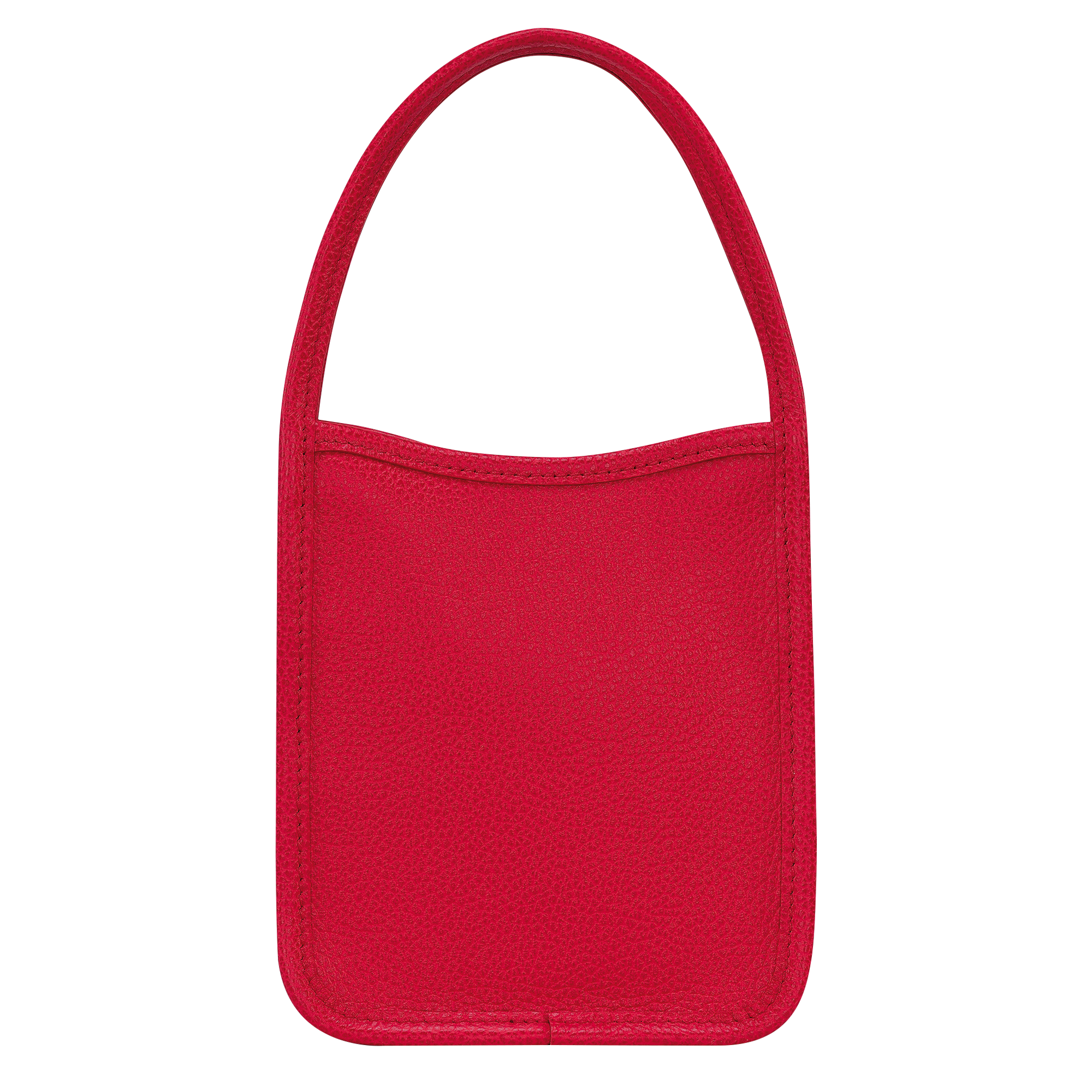 Longchamp LE FOULONNÉ - Handbag XS in Love - 3 (SKU: 10186021C39)